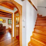 Casa San Giovanni 2 A * Vinigo