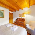 شقة Casa San Giovanni 2 A Vinigo
