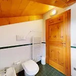 شقة Casa San Giovanni 2 A
