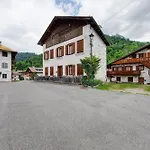 Casa San Giovanni 2 A شقة